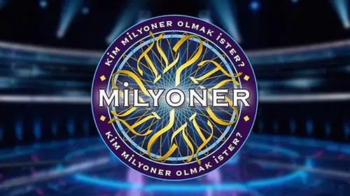 Hangi Kıtada Erkeklerde FIFA Dünya Kupası Turnuvası Hiç Düzenlenmemiştir?