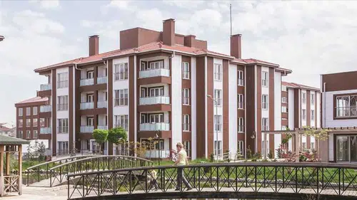 Toki kura takvimi güncel 2026 listesi açıklandı mı? ankara, izmir, istanbul kura çekimleri ne zaman?