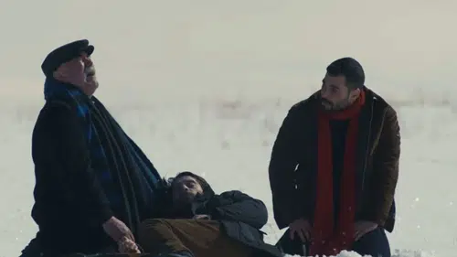 Veliaht dizisinin 23. bölümünde neler yaşandı ve 24. bölüm fragmanı ne zaman yayınlanacak?