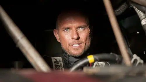 Ölüm yarışı 3: cehennem filmi konusu ve oyuncuları hakkında detaylar neler?