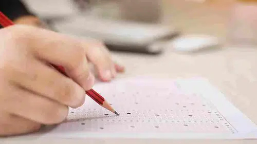 2026 YDS/1 başvuruları ne zaman başladı ve nasıl yapılacak?