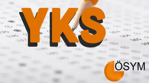 Yks başvuru tarihleri 2026 | ösym tarafından belirlenen son tarih nedir?