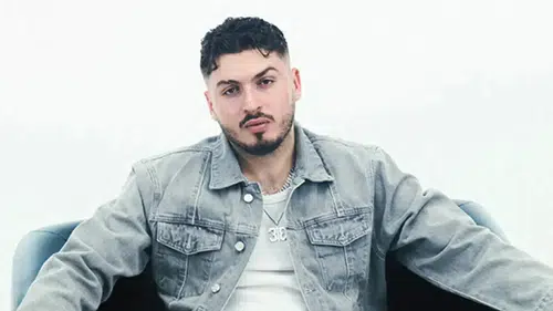 Blok3’ün Aylık Geliri ve Mal Varlığı Hakkında Detaylar