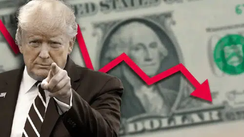 ABD Yüksek Mahkemesi'nin Tarife Kararı Ticaret Anlaşmalarında Hangi Belirsizlikleri Beraberinde Getiriyor?