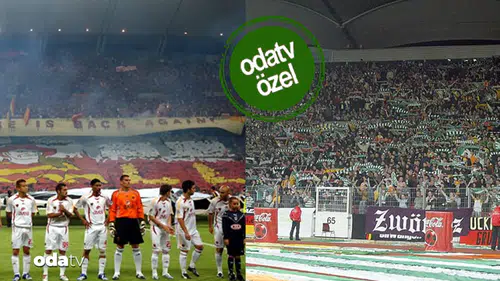 Celtic taraftarının bilet paylaşımı, fiyat artışlarını gözler önüne seriyor