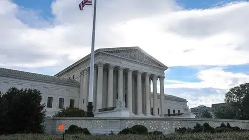 Yüksek Mahkeme Kararı Sonrası Beyaz Saray Hangi Alternatif Yollara Yönelecek?