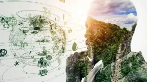 Yapay zekanın iklim değişikliği üzerindeki etkisi neden sorgulanıyor?