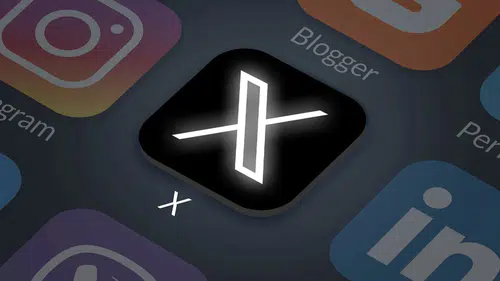 X (Twitter) Uygulamasında Erişim Sorunları Yaşanıyor Mu?