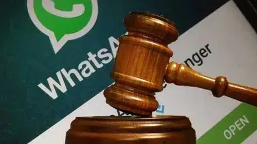 Kamu Çalışanları Dikkat: WhatsApp Gruplarına Disiplin, Uyarı ve Yasak Geliyor
