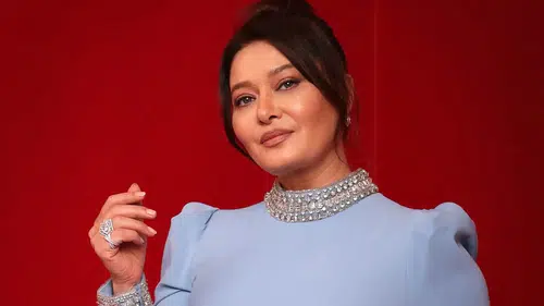 Nurgül Yeşilçay'ın mercimek pişirme yöntemi neden dikkat çekiyor?