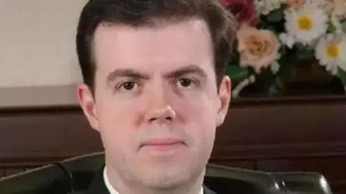 Ahmet Mücahit Ören Kimdir? İhlas Holding Yönetim Kurulu Başkanı Hakkında Bilgiler