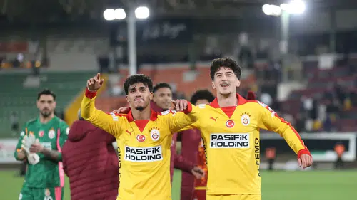 Galatasaray, Can Armando Güner Transferinde Hangi Önlemleri Aldı?