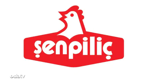 Şenpiliç, 8 Mart Dünya Kadınlar Günü'nde Kadın Emeğine Nasıl Destek Oluyor?