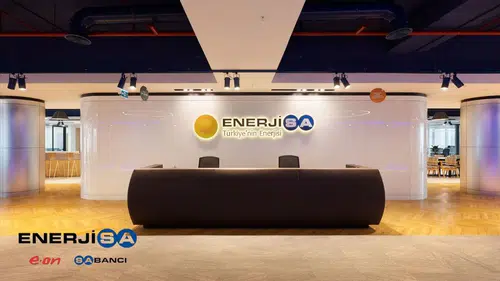 Enerjisa Enerji A.Ş. 2025 Yılı 4. Çeyrek Bilanço Beklentileri Neler?