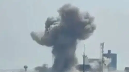 Abd askerlerinin bahreyn'deki otellerde gizlendiği resmen itiraf edildi mi?