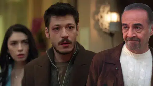 İnci taneleri final bölümü ne zaman yayınlanacak ve kaçıncı bölümde sona erecek?