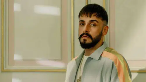 Ünlü İsimlerin Radikal İmaj Değişiklikleri Neden Dikkat Çekiyor?