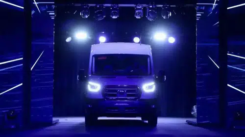 Koç Holding, Arçelik'in Finansman Şirketini Ford Otosan'a Satma Kararı Aldı mı?