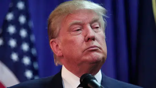 Savaşın En Tehlikeli Aşaması: İran'a İlk Kara Birlikleri Gönderildi Mi?