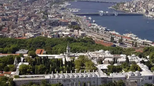 Diyarbakırlı Şair Cemili Kimdir ve Eserleri Neden Önemlidir?