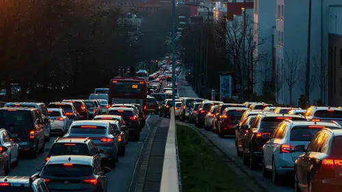 APP plaka nedir ve cezası ne kadar? APP plaka nasıl anlaşılır?