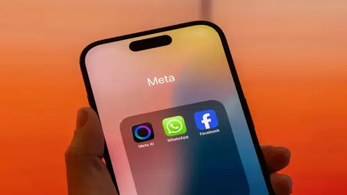 Meta, Türkiye'de de geçerli olmak üzere Instagram ve Facebook'ta konum ücreti uygulamasını başlatıyor