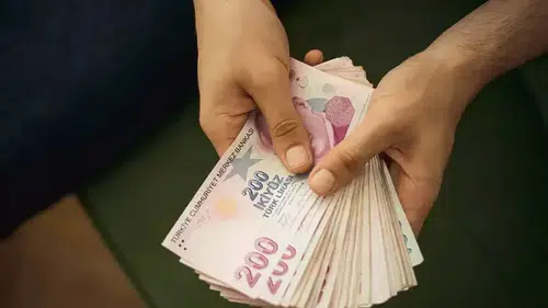 2026 yılında işsizlik maaşı ne zaman yatar ve ne kadar olacak?