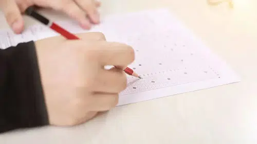 2026 DGS Sınavı Ne Zaman Gerçekleşecek ve Başvurular Ne Zaman Alınacak?