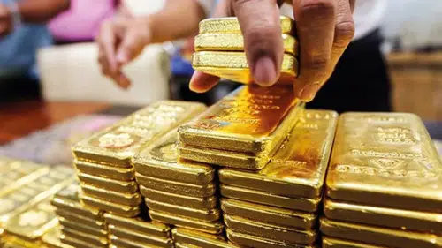 Polonya, Savunma Bütçesini Fonlamak İçin Altın Satışı Yapmayı Planlıyor Mu?