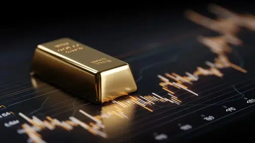 Altın fiyatlarında yükseliş sürecek mi? Uzmanlardan güncel tahminler ve analizler