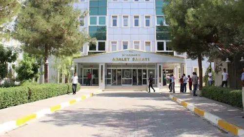 Dilan Aslan Kimdir ve Ölüm Nedeni Nedir? Olayın Detayları Ne Anlatıyor?