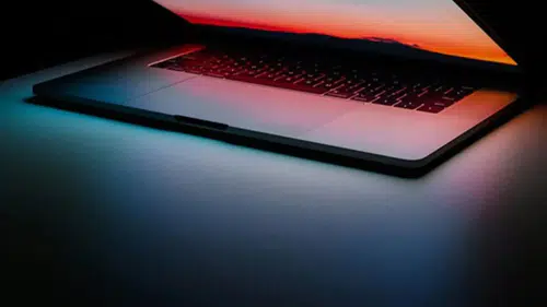 Interpol'ün Aşk Dolandırıcılığına Yönelik Geniş Çaplı Siber Operasyonu Neleri Kapsıyor?