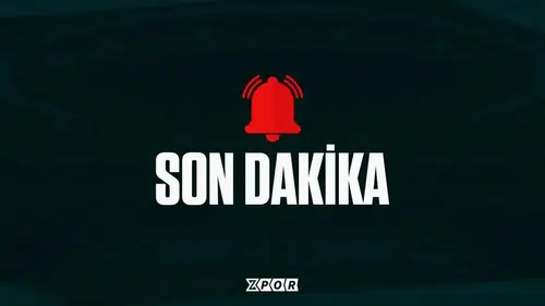 PFDK'nın Bahis Eylemleri Nedeniyle Yener İnce ve Saruhan Karaman'a Verdiği Cezalar Neler?