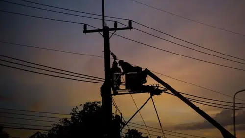 İstanbul'da 15 Mart 2026 Tarihinde Gerçekleşecek 7 Saatlik Elektrik Kesintileri Hangi İlçeleri Kapsıyor?