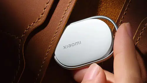 Xiaomi tag ve ultra ince powerbank Türkiye'de satışa sunuldu mu?