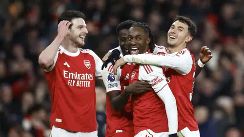 Arsenal ve Everton Maçı Ne Zaman, Saat Kaçta ve Hangi Kanalda Yayınlanacak?