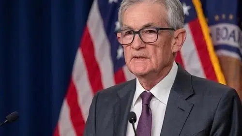 Jerome Powell'a Yönelik Suçlamalar Neden Düşürüldü?