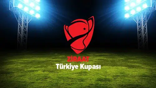 Ziraat türkiye kupası'nda yarın oynanacak maçların hakemleri kimler?