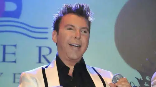 Kuşum Aydın'ın Radikal İmaj Değişikliği Neleri Beraberinde Getirdi?