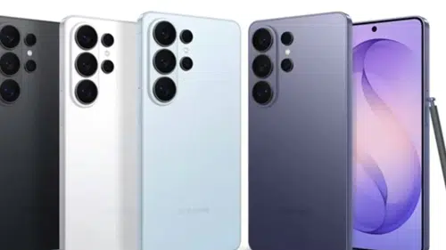 Samsung Galaxy S26 fiyat artışının sebepleri neler?