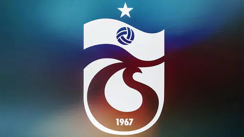 Trabzonspor Yardımcı Antrenörü Orhan Kaynak Kalp Krizi Geçirdi Mi?