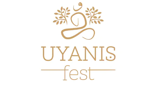 Ece Vahapoğlu sahnede, gözler İzmir’de. Arzu Eroğlu’ndan dev organizasyon. UyanışFest için geri sayım başladı