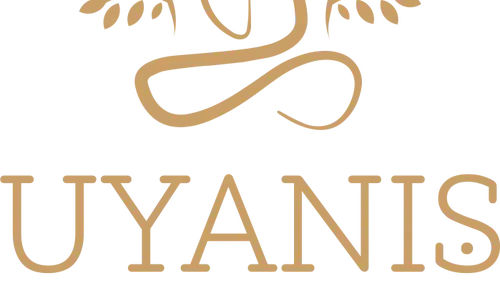 Ece Vahapoğlu sahnede, gözler İzmir’de. Arzu Eroğlu’ndan dev organizasyon. UyanışFest için geri sayım başladı