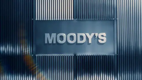 Moody’s kararında gözden kaçan ayrıntı