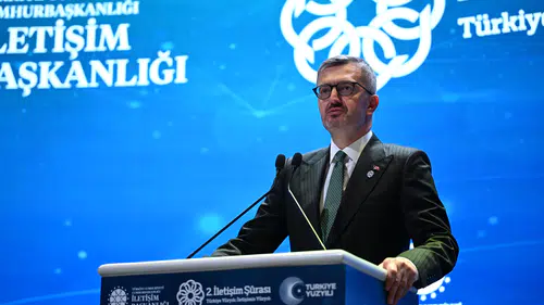 Medya ve yapım sektörüne 7 kritik öneri