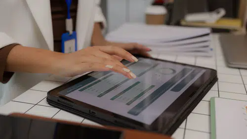 İstirahat raporlarında e-Rapor dönemi başladı