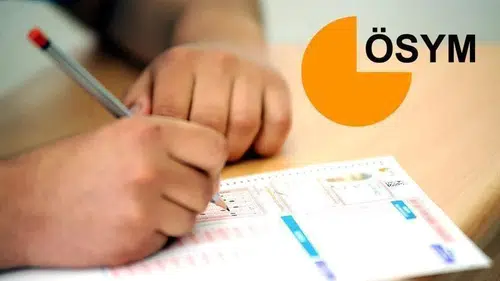 KPSS-2026/1 tercihlerinde son gün: İşlemler saat 23.59’da bitecek
