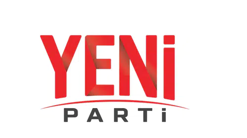 YENİ Parti’de logo kesinleşmedi: Kararı kurultay verebilir