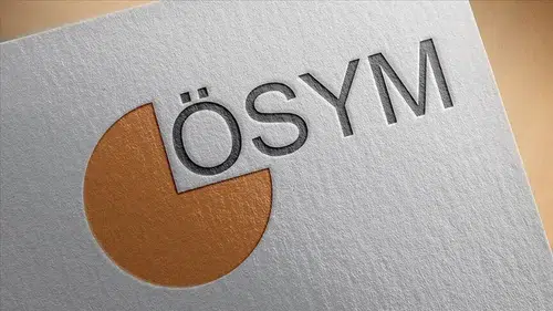 2026 YKS sonuçları açıklandı: Tercihler 29 Temmuz’da başlıyor