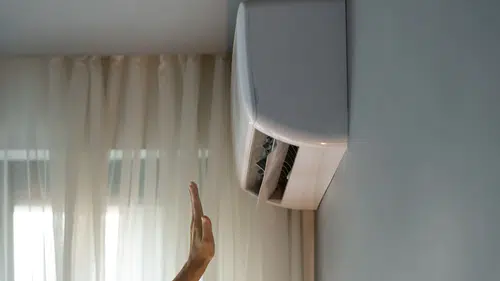 Klima Kaç Derecede Çalıştırılmalı? İdeal Ayar